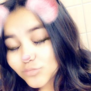 Meet your Posher, Savannah